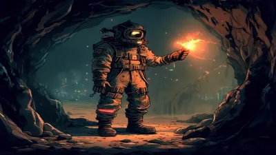 2025.8.31，回忆之旅最新兑换码曝光，手慢无！
